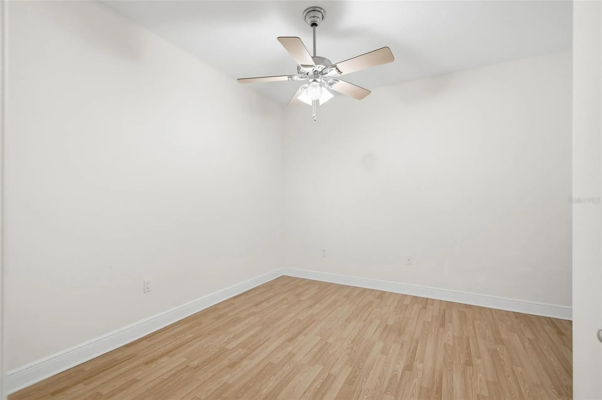 60 Riverview Bend S Palm Coast FL 32137