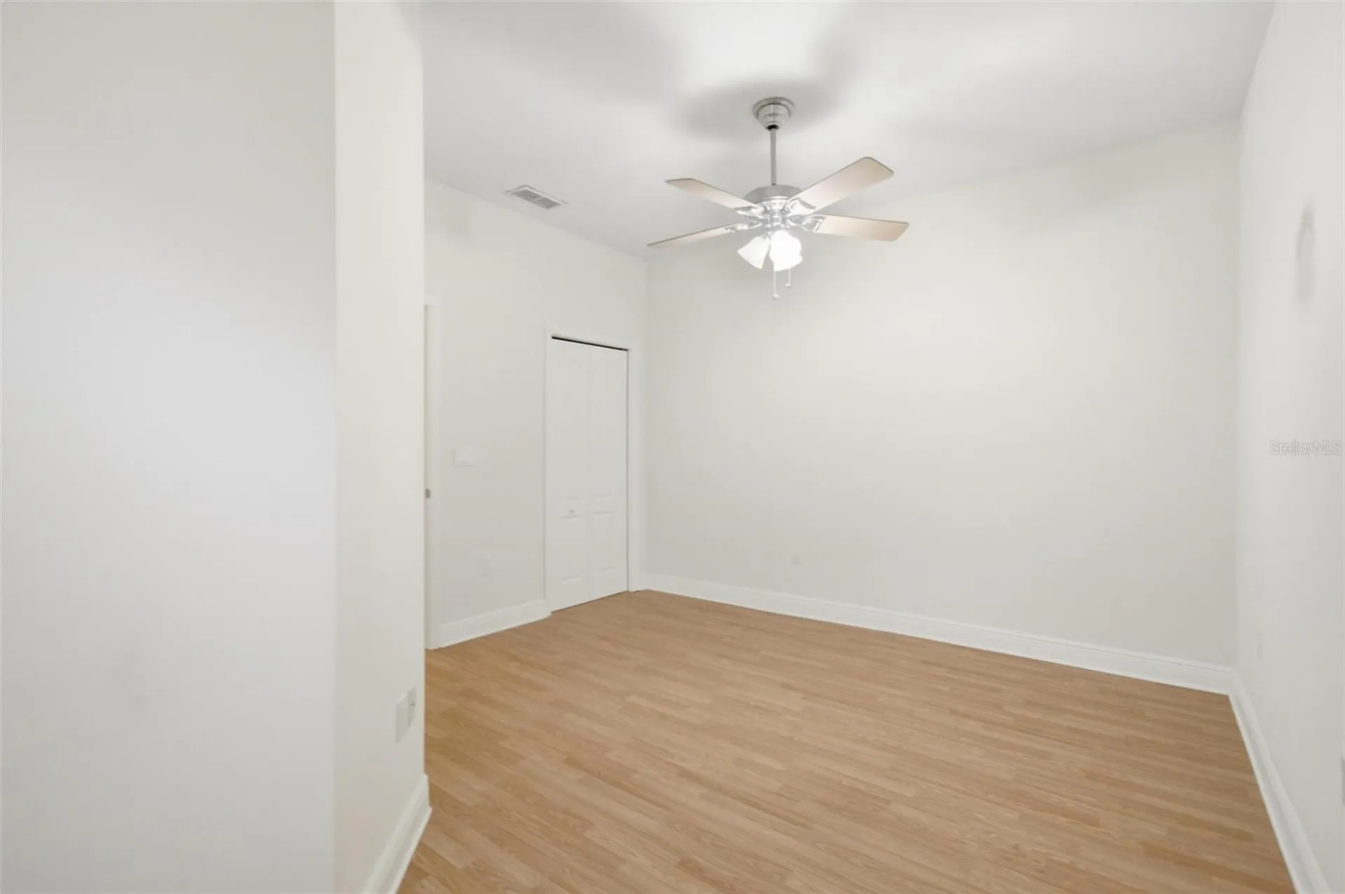 60 Riverview Bend S Palm Coast FL 32137