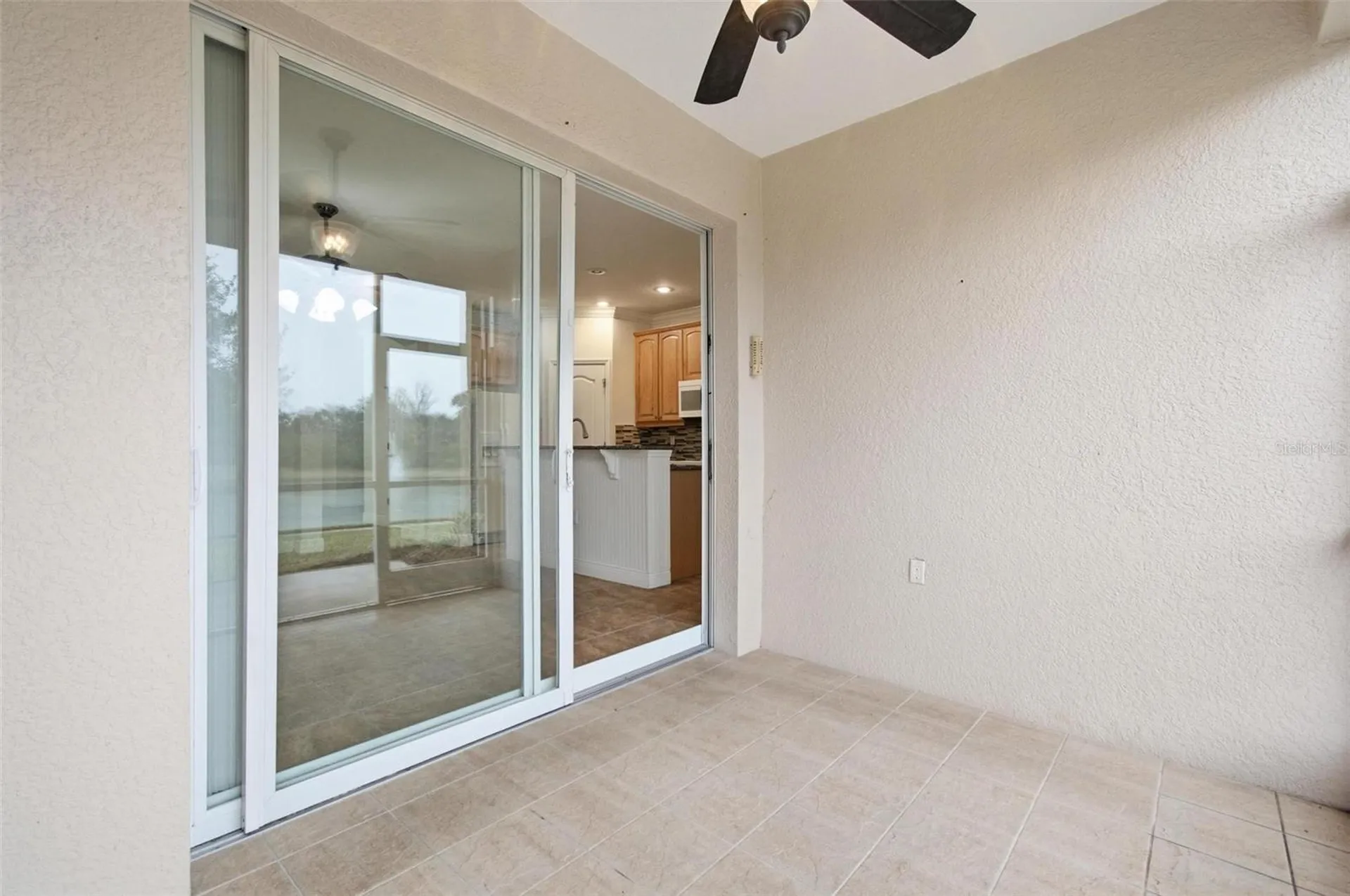 60 Riverview Bend S Palm Coast FL 32137
