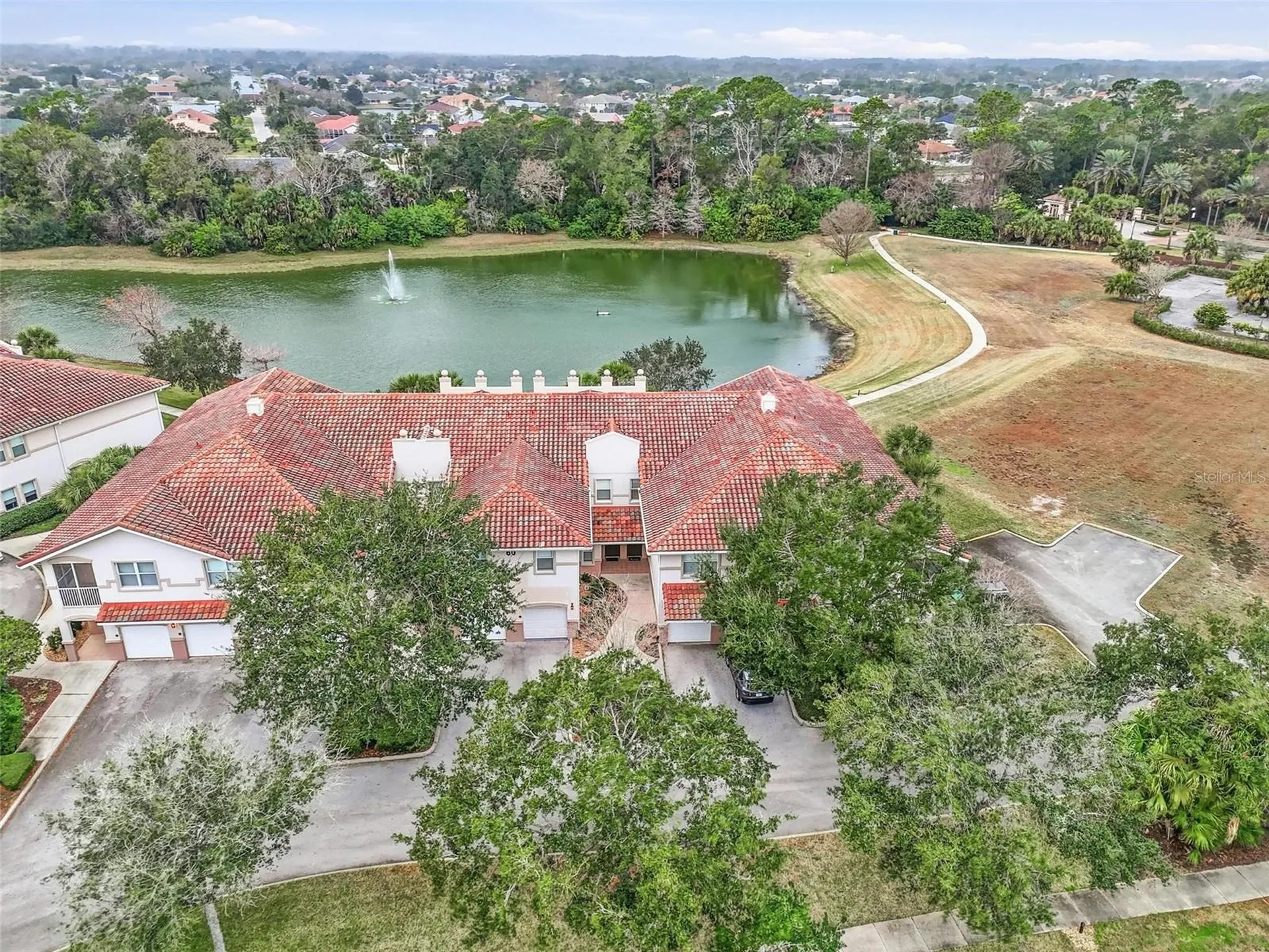 60 Riverview Bend S Palm Coast FL 32137