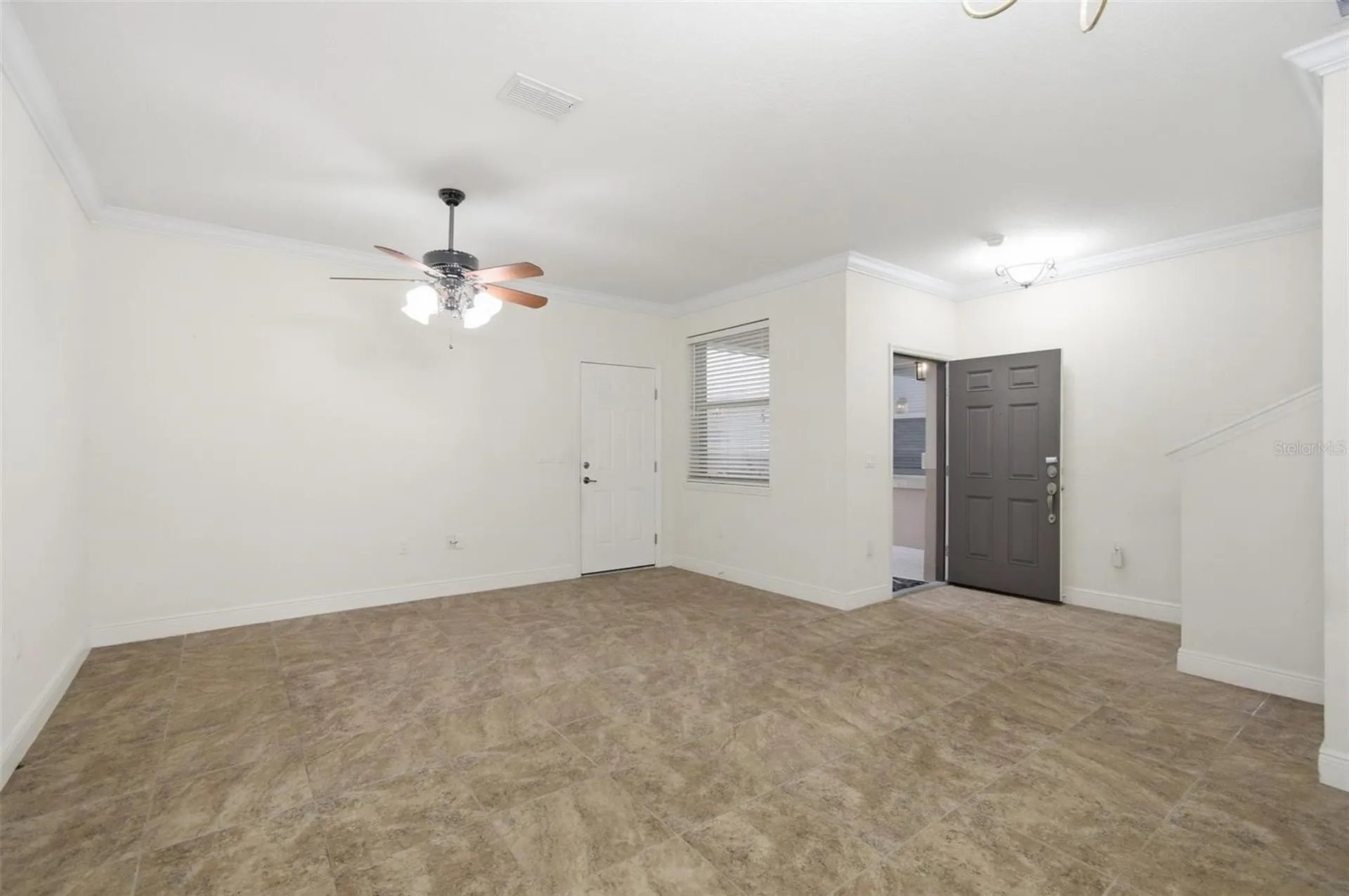 60 Riverview Bend S Palm Coast FL 32137