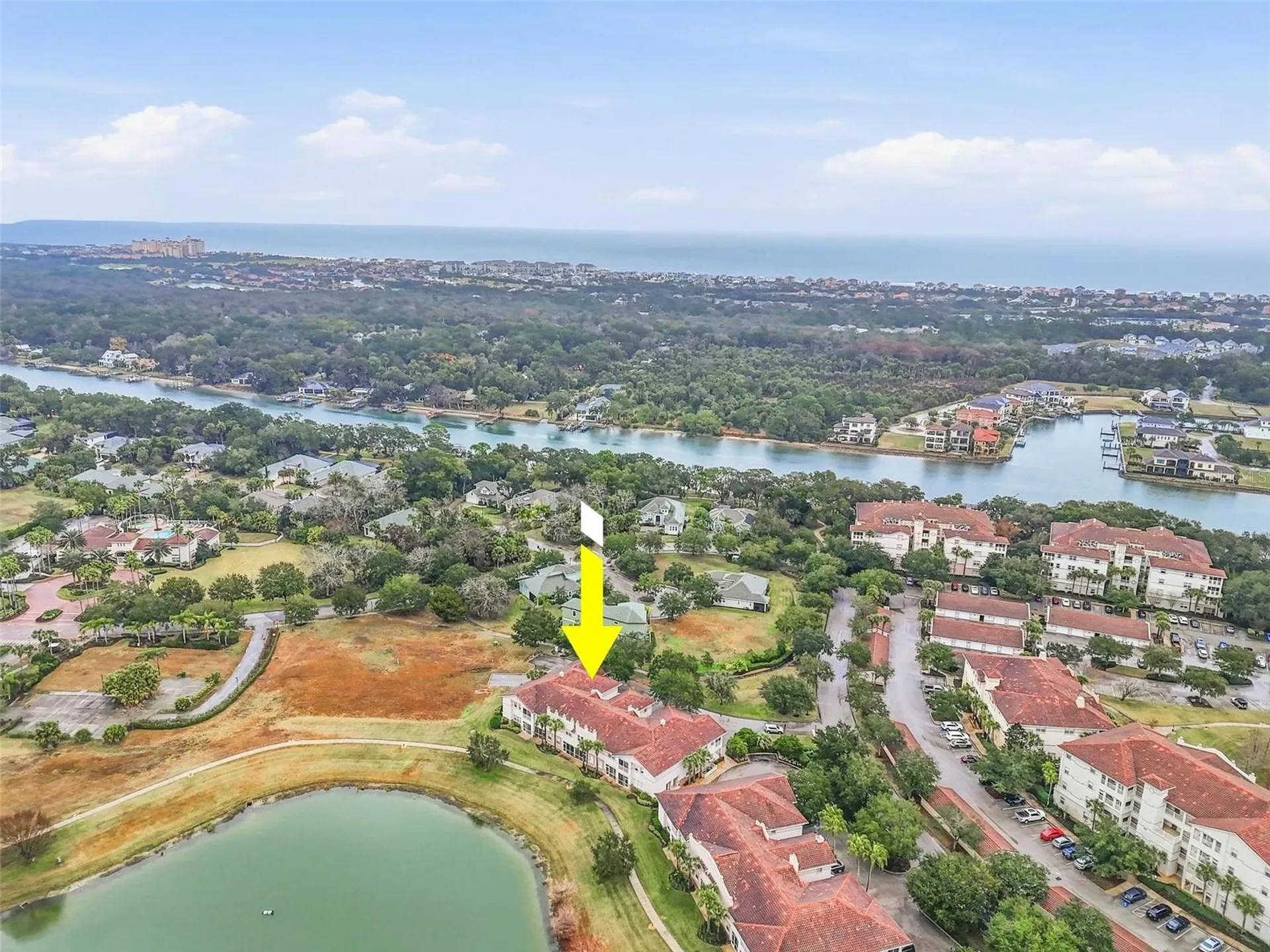 60 Riverview Bend S Palm Coast FL 32137
