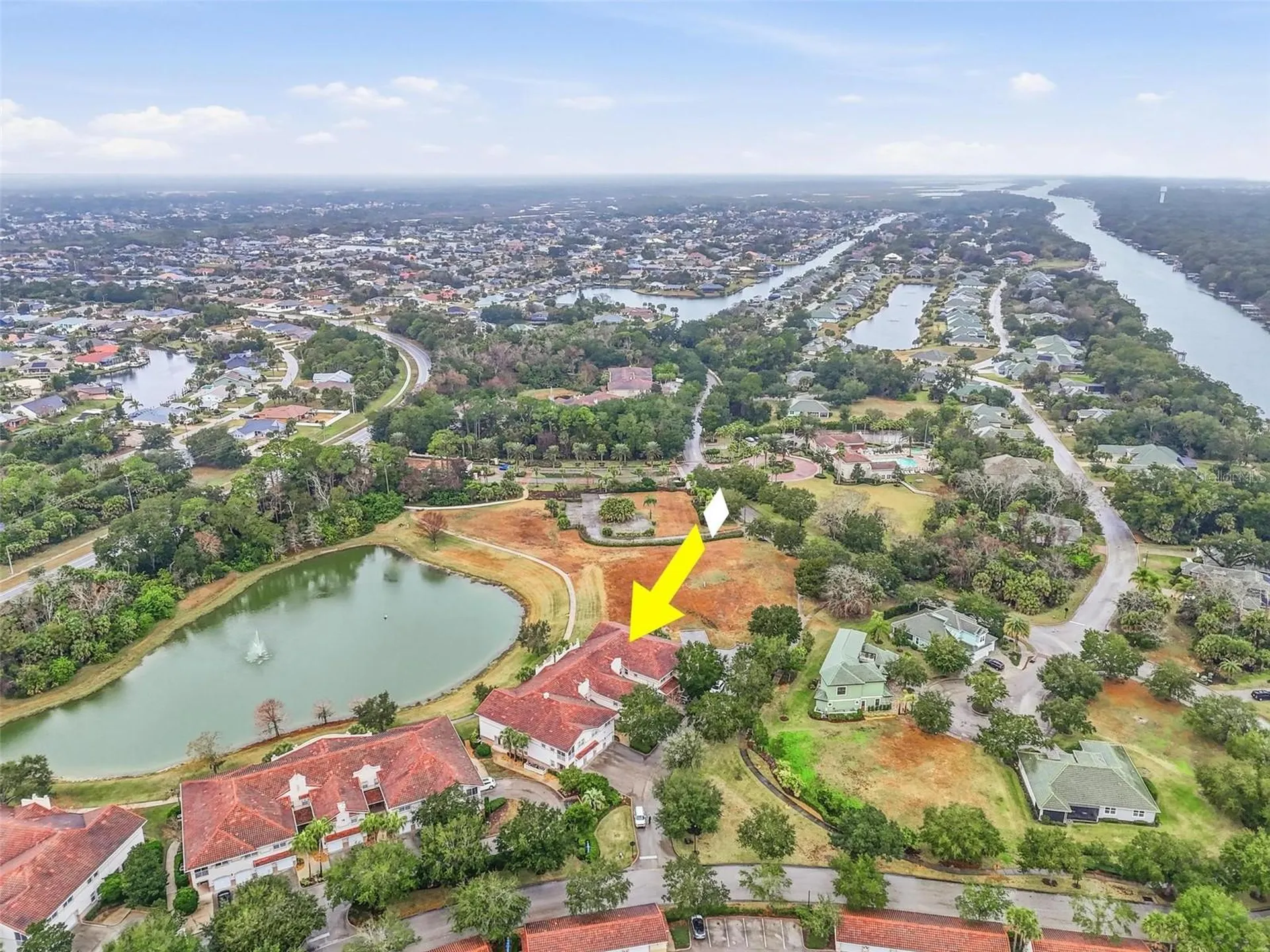 60 Riverview Bend S Palm Coast FL 32137
