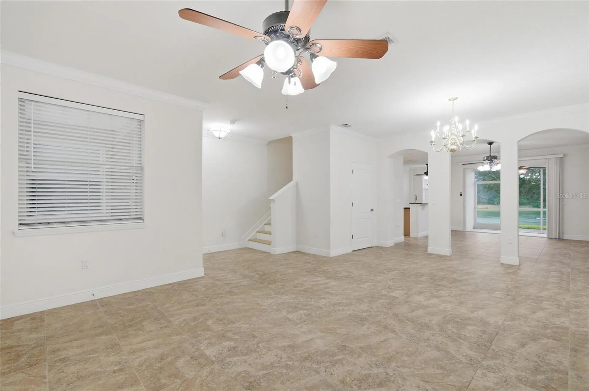 60 Riverview Bend S Palm Coast FL 32137