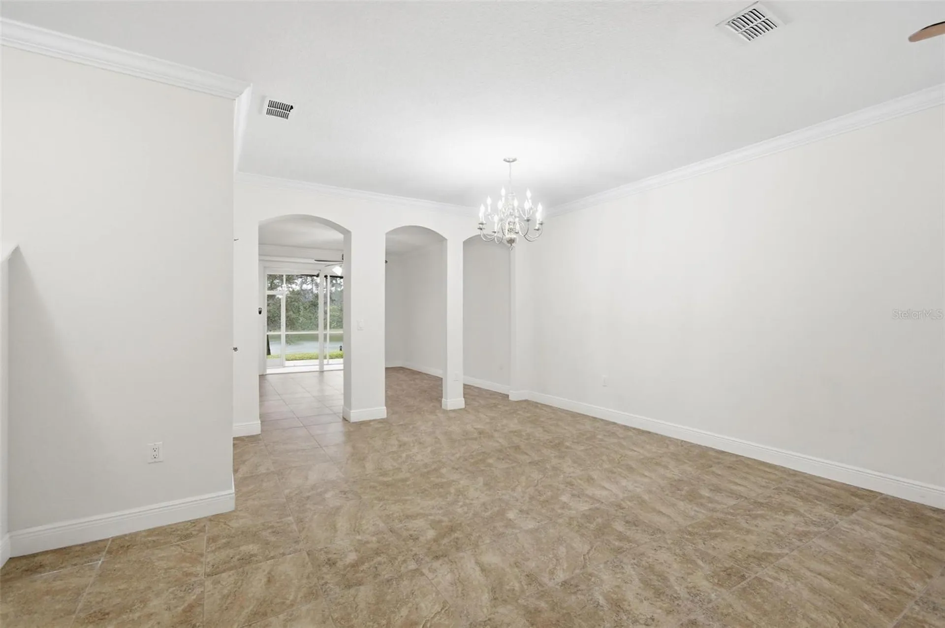 60 Riverview Bend S Palm Coast FL 32137