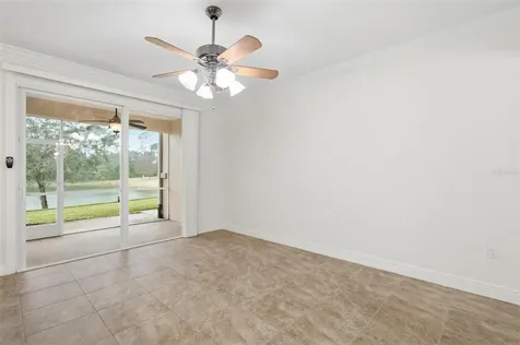 60 Riverview Bend S Palm Coast FL 32137
