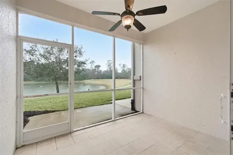 60 Riverview Bend S Palm Coast FL 32137