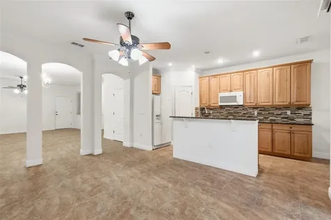 60 Riverview Bend S Palm Coast FL 32137