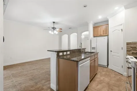 60 Riverview Bend S Palm Coast FL 32137