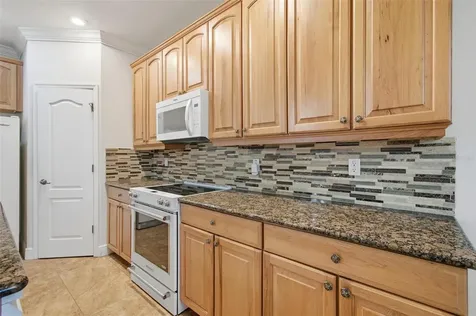 60 Riverview Bend S Palm Coast FL 32137