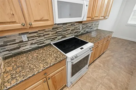 60 Riverview Bend S Palm Coast FL 32137