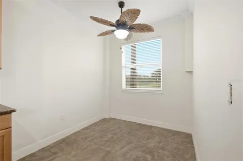 60 Riverview Bend S Palm Coast FL 32137