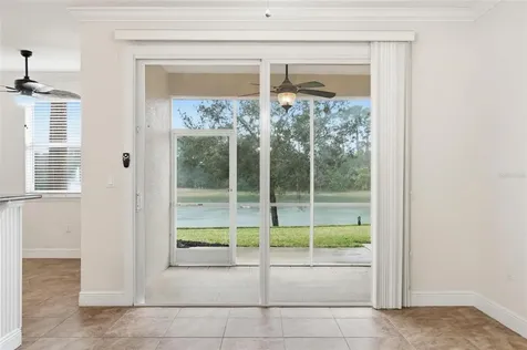 60 Riverview Bend S Palm Coast FL 32137