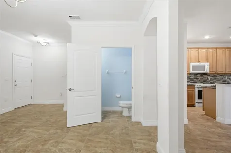60 Riverview Bend S Palm Coast FL 32137