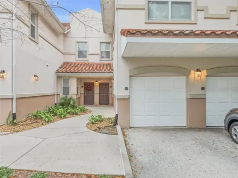 60 Riverview Bend S Palm Coast FL 32137