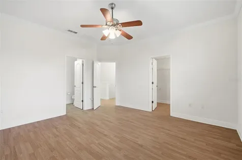 60 Riverview Bend S Palm Coast FL 32137