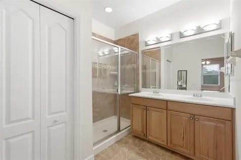 60 Riverview Bend S Palm Coast FL 32137