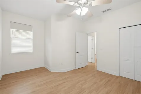 60 Riverview Bend S Palm Coast FL 32137