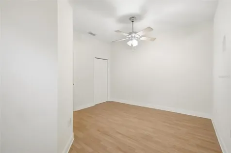 60 Riverview Bend S Palm Coast FL 32137