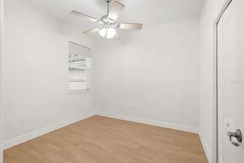 60 Riverview Bend S Palm Coast FL 32137