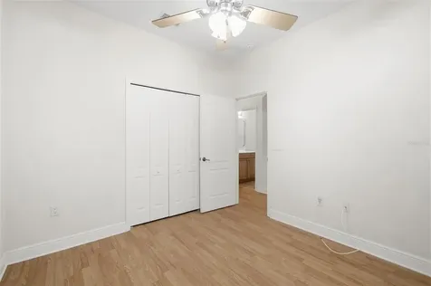 60 Riverview Bend S Palm Coast FL 32137