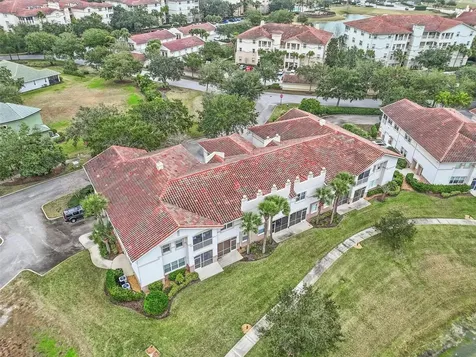 60 Riverview Bend S Palm Coast FL 32137