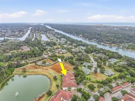 60 Riverview Bend S Palm Coast FL 32137