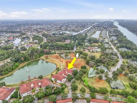 60 Riverview Bend S Palm Coast FL 32137