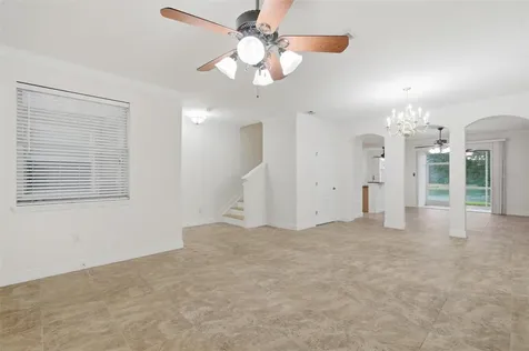 60 Riverview Bend S Palm Coast FL 32137