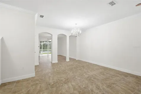 60 Riverview Bend S Palm Coast FL 32137