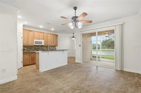 60 Riverview Bend S Palm Coast FL 32137