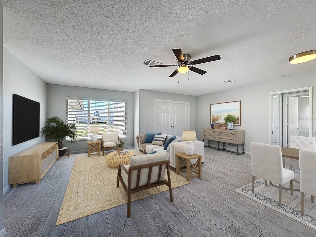 1614 Honey Court Venice FL 34293