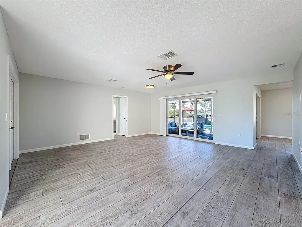 1614 Honey Court Venice FL 34293