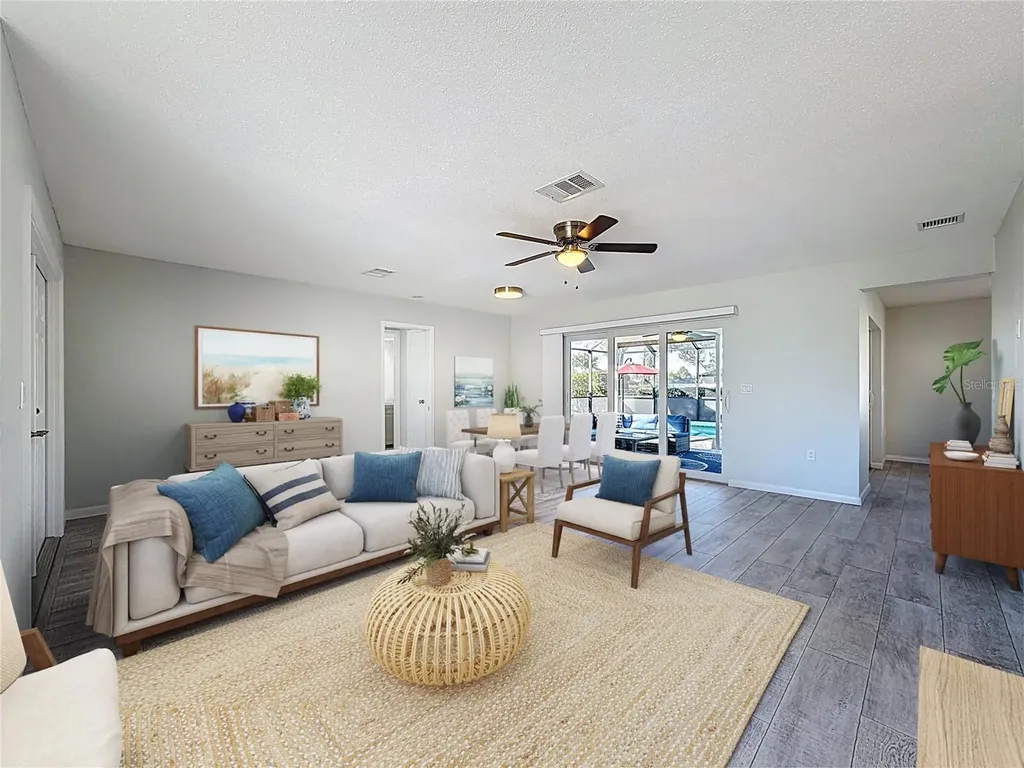 1614 Honey Court Venice FL 34293