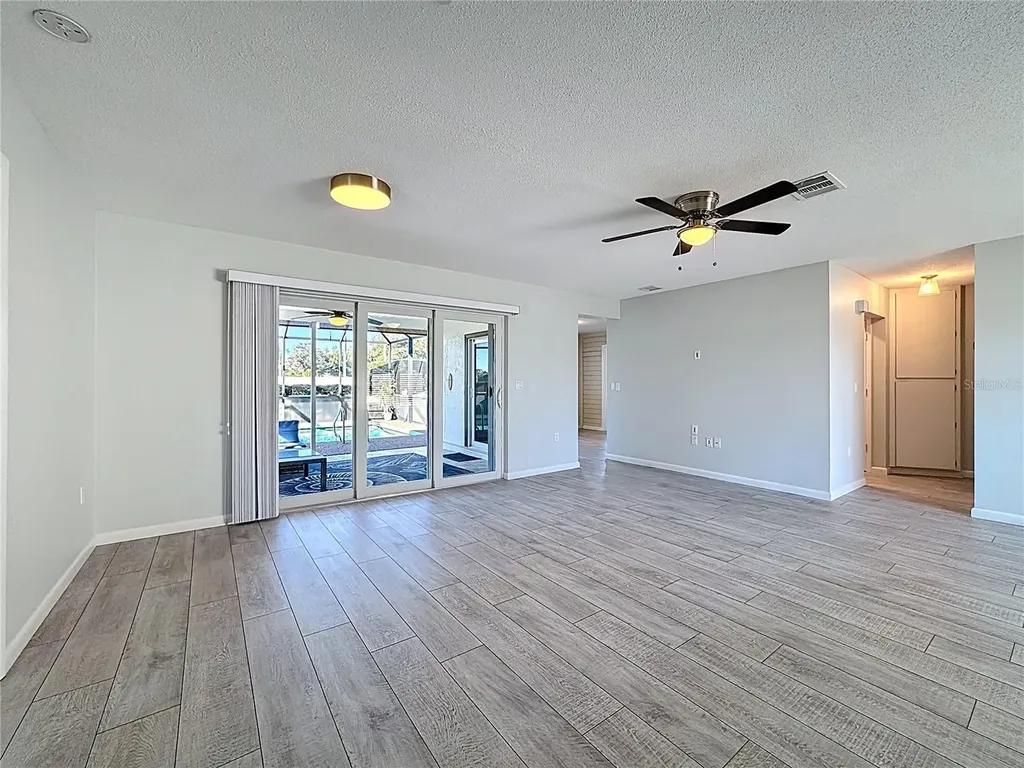 1614 Honey Court Venice FL 34293