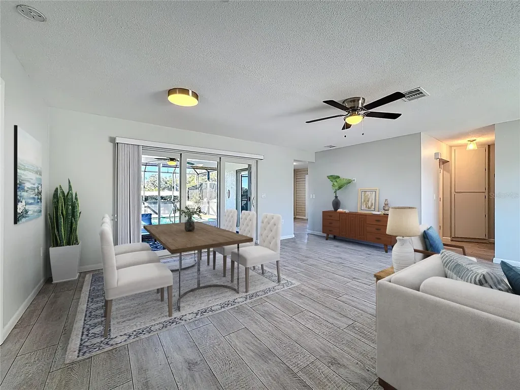 1614 Honey Court Venice FL 34293