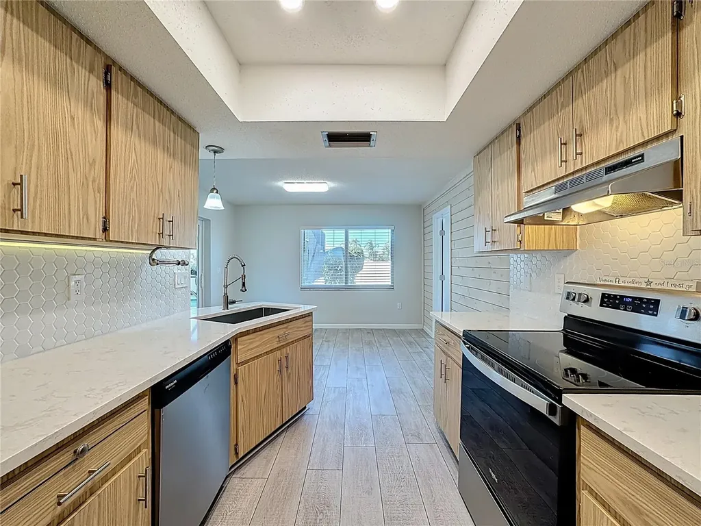 1614 Honey Court Venice FL 34293