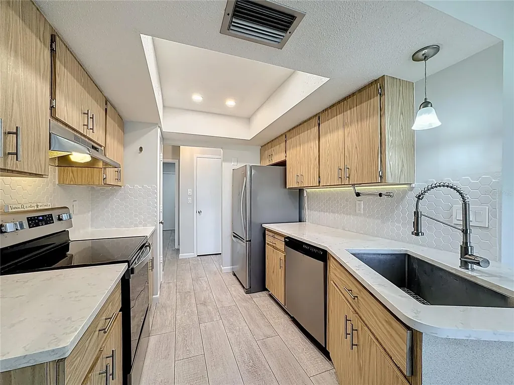 1614 Honey Court Venice FL 34293