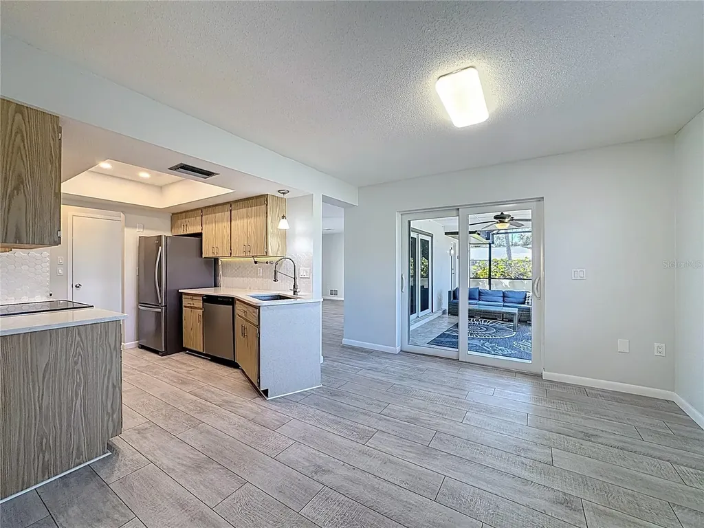 1614 Honey Court Venice FL 34293