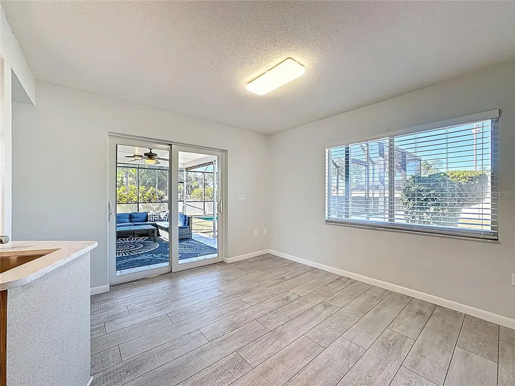 1614 Honey Court Venice FL 34293