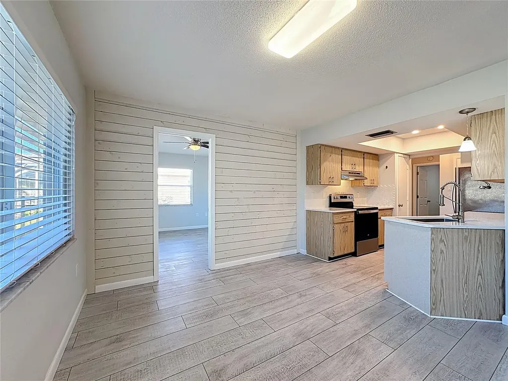 1614 Honey Court Venice FL 34293