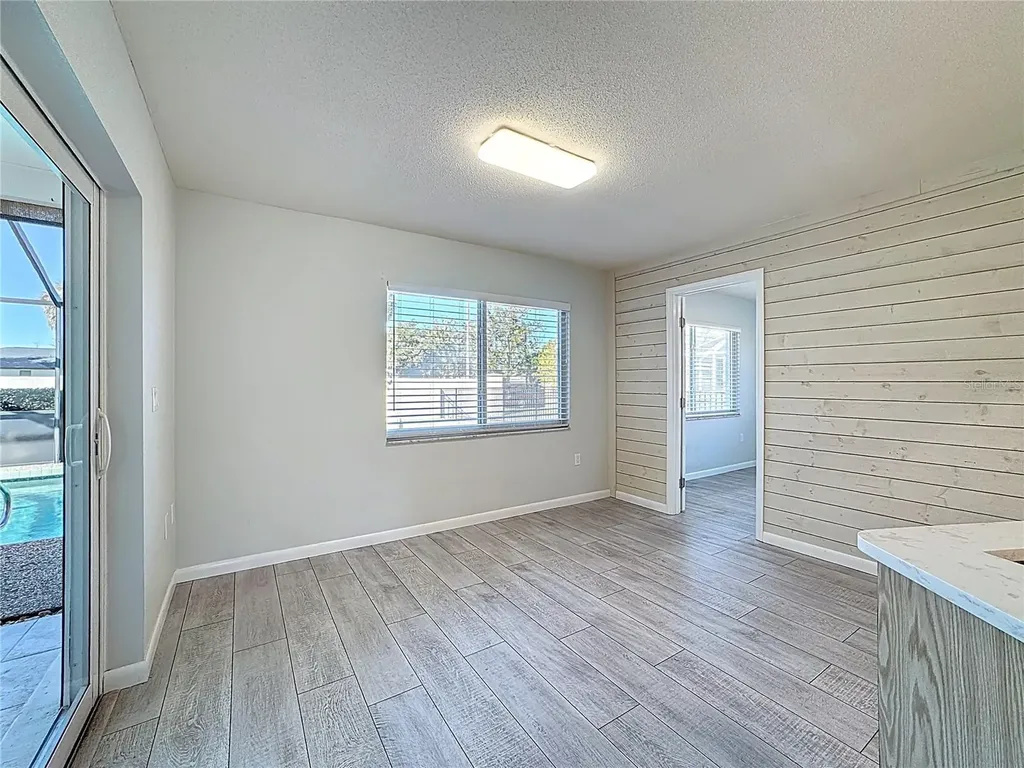 1614 Honey Court Venice FL 34293