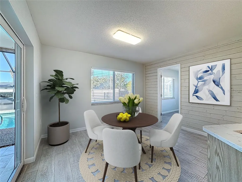 1614 Honey Court Venice FL 34293