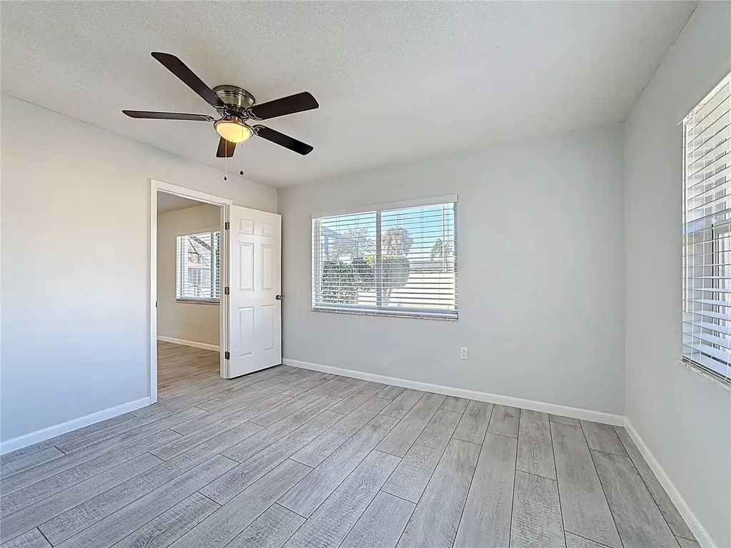 1614 Honey Court Venice FL 34293