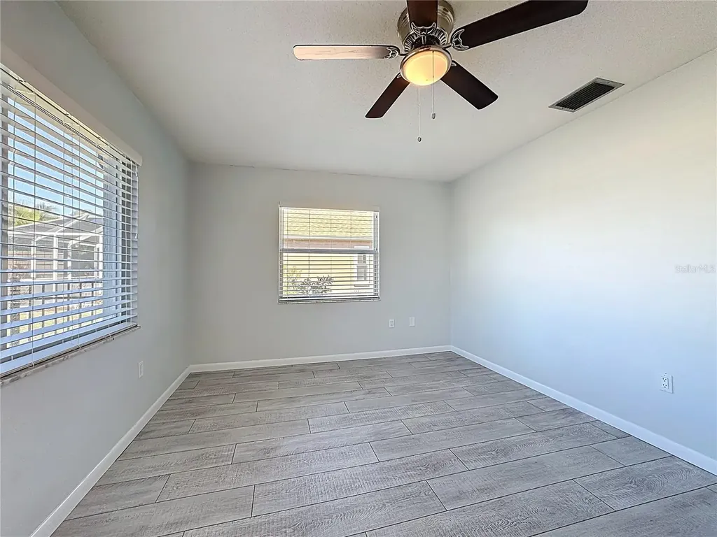 1614 Honey Court Venice FL 34293