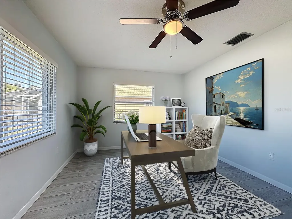 1614 Honey Court Venice FL 34293