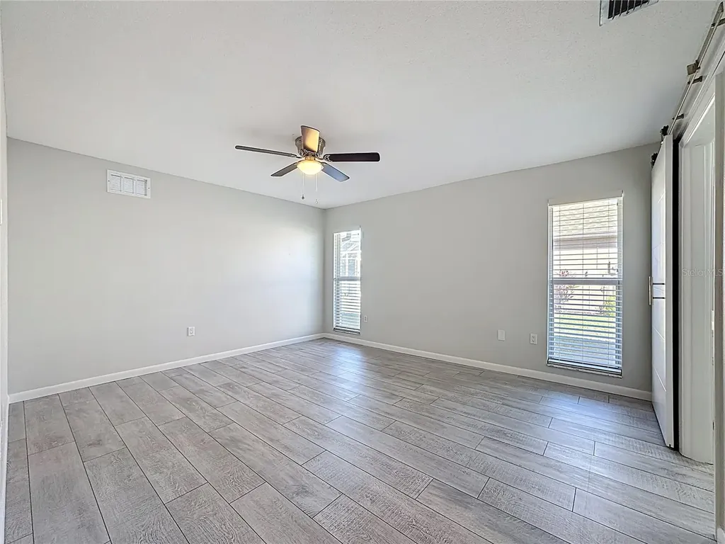 1614 Honey Court Venice FL 34293