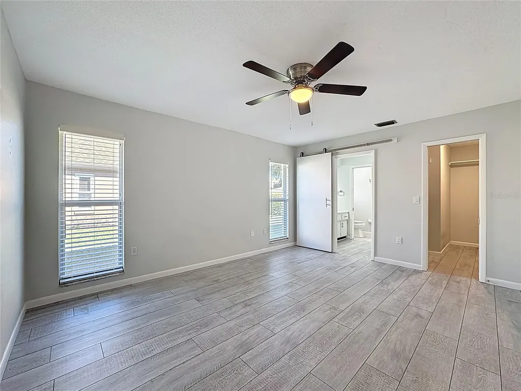 1614 Honey Court Venice FL 34293