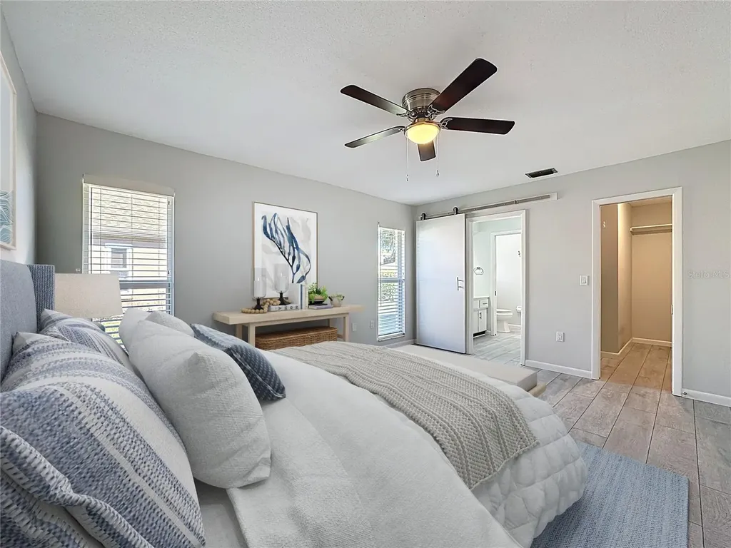 1614 Honey Court Venice FL 34293
