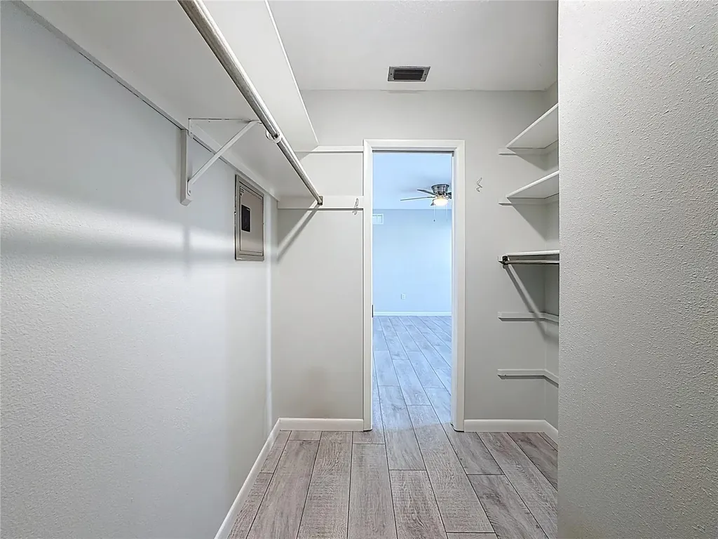 1614 Honey Court Venice FL 34293